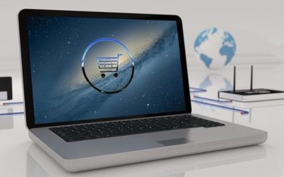 L’e-commerce, une nouvelle opportunité pour les ventes